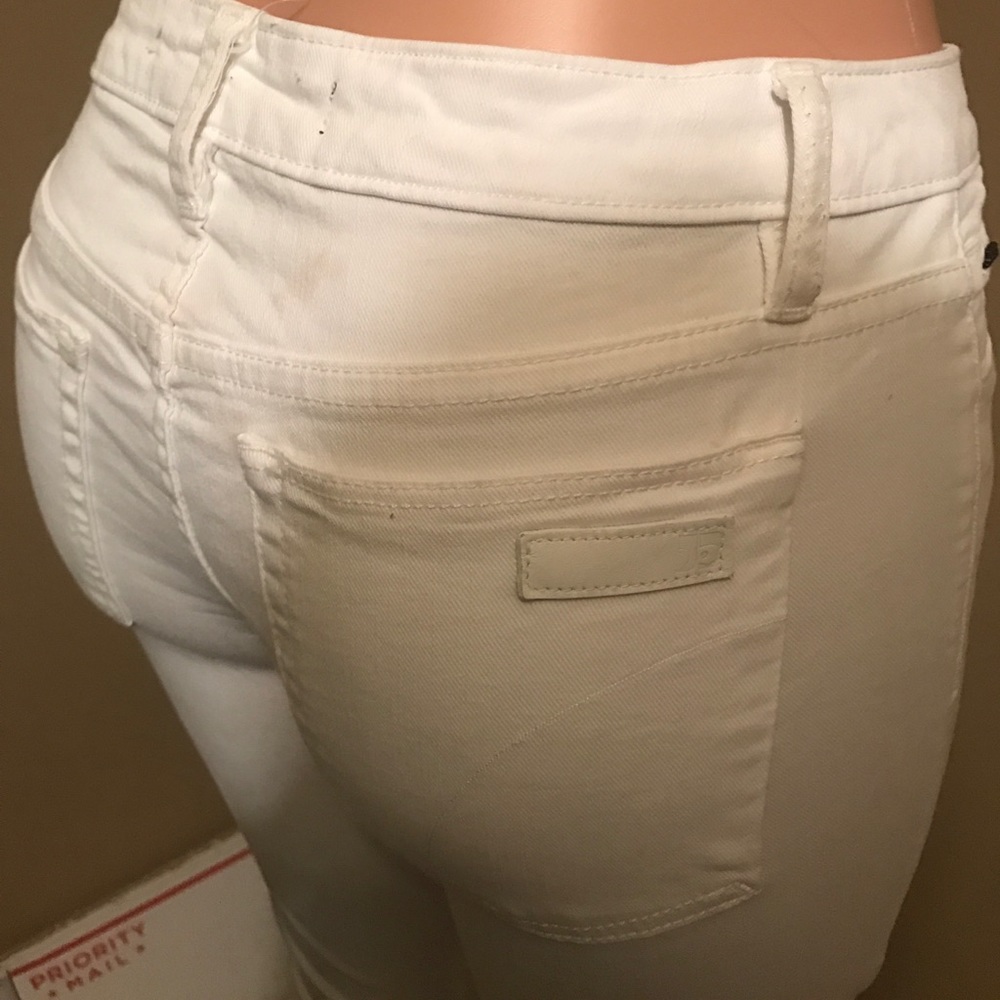 Joe's Jeans
